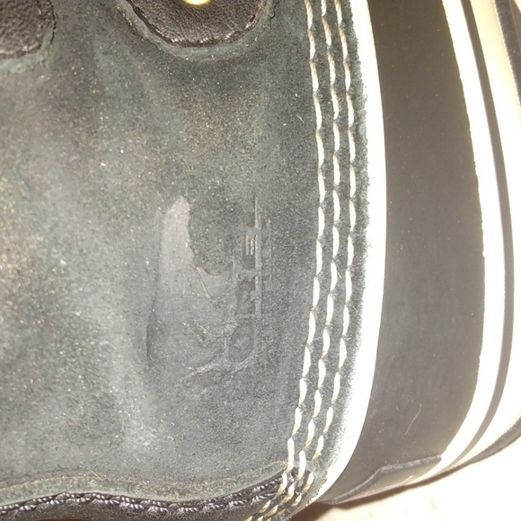 SOREL WATERPROOF - Picture 8 of 14